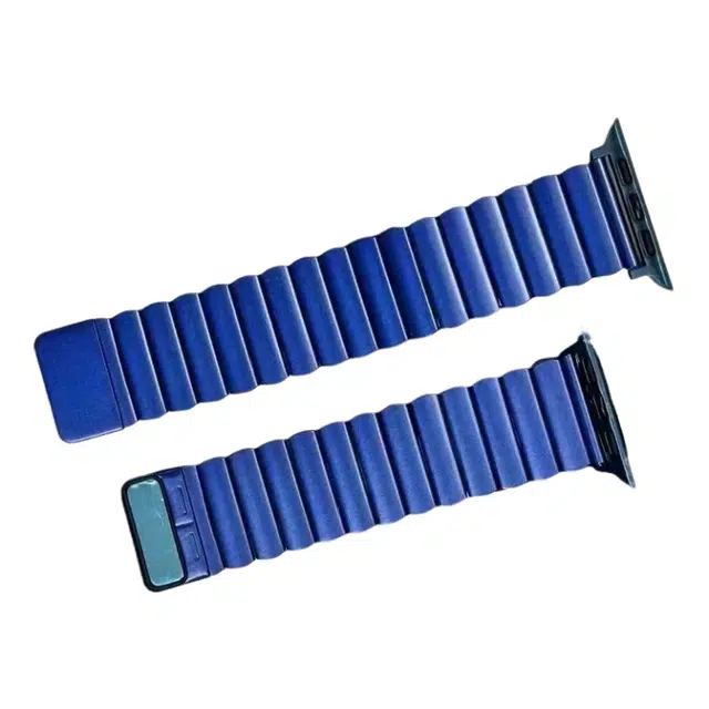 Applewatch S9S8SE76