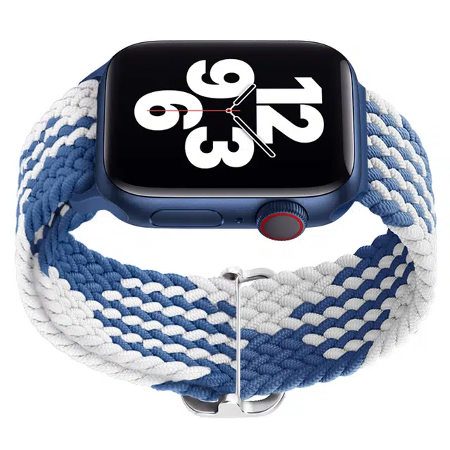Applewatch S9S8SE76