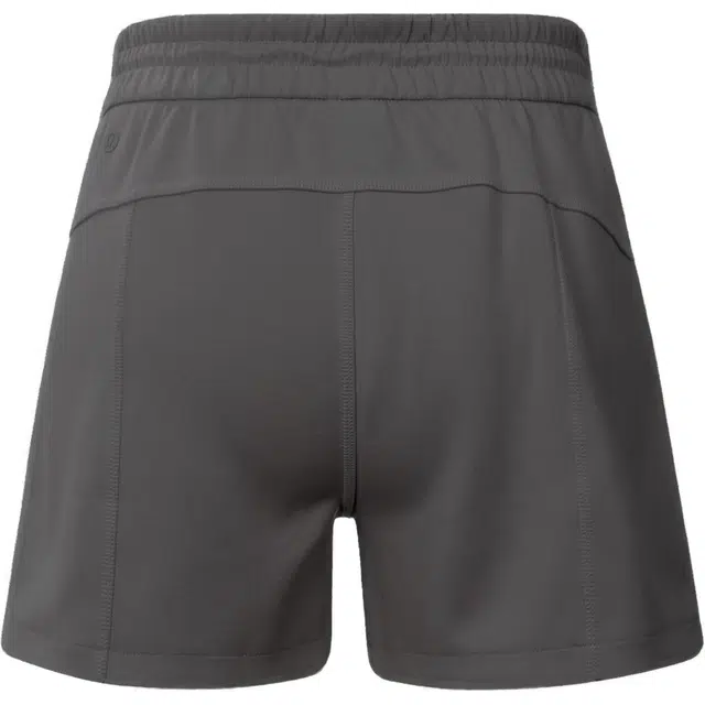 lululemon SS22 Softstreme 4"