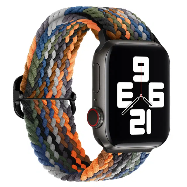 Applewatch S9S8SE76