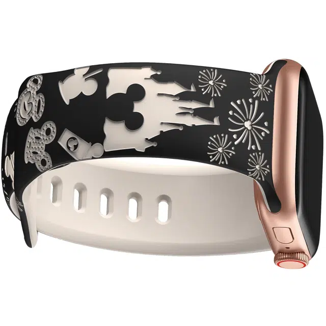 Applewatch S9S8SE7654321