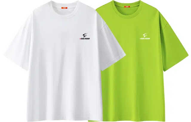 EUSU T 2