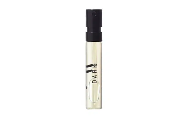 AKRO EDP 30ml100ml