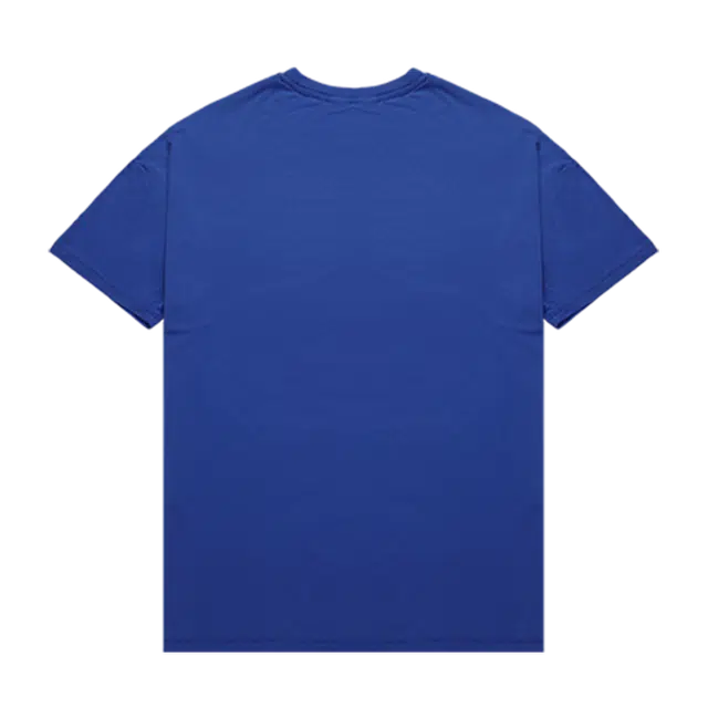 BLUESFLY T