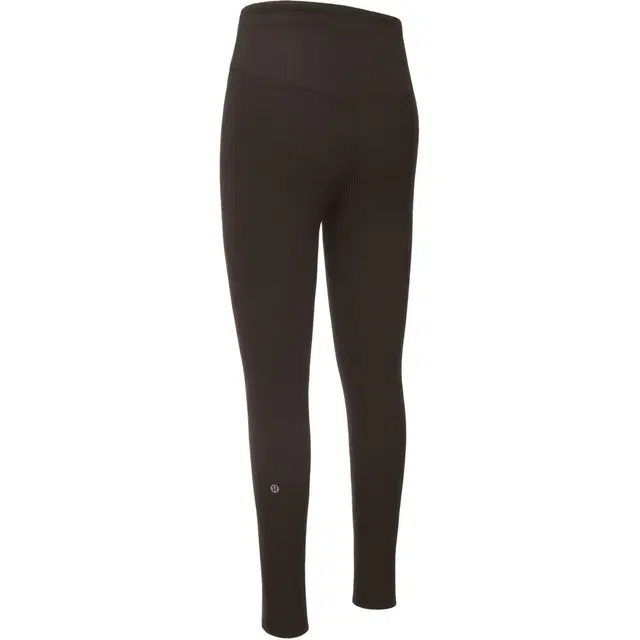 lululemon Base Pace Nulux 25"