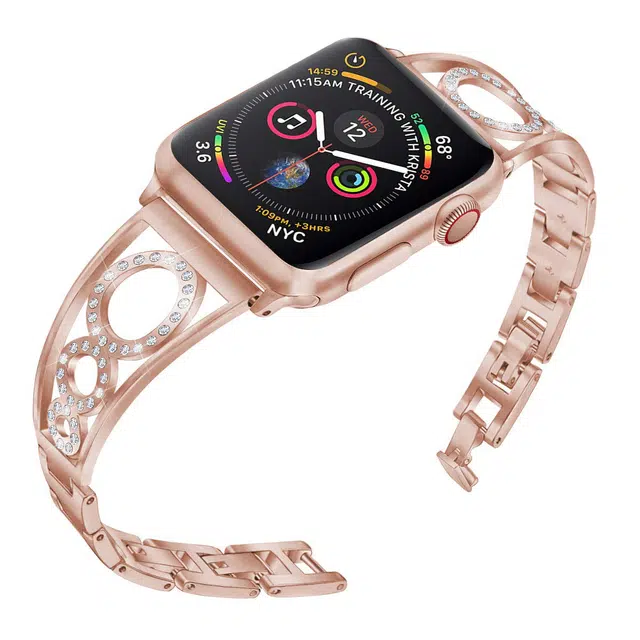 Applewatch S9S8SE76