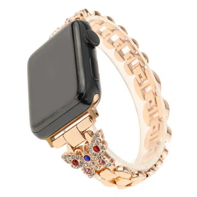 Applewatch S9S8SE76