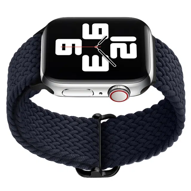 Applewatch S9S8SE76