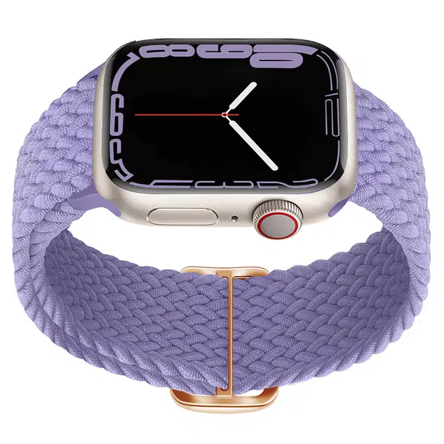 Applewatch S9S8SE76