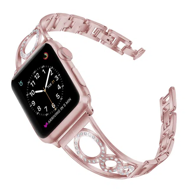 Applewatch S9S8SE76