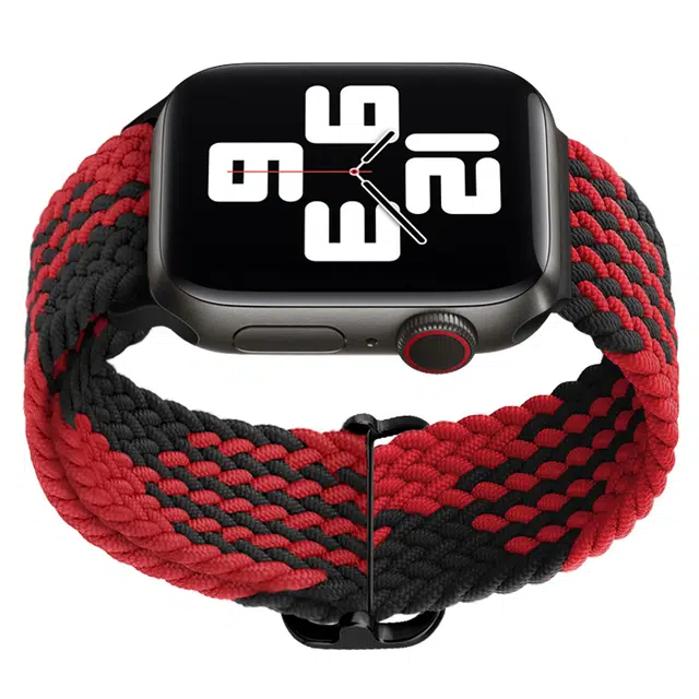 Applewatch S9S8SE76