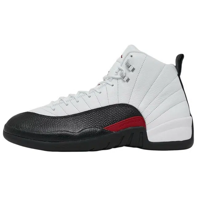 Jordan Air Jordan 12 "Red Taxi"