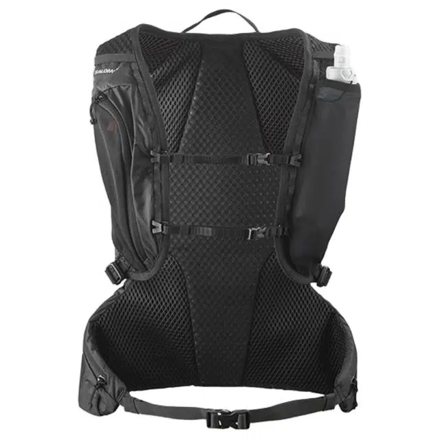 SALOMON 20L