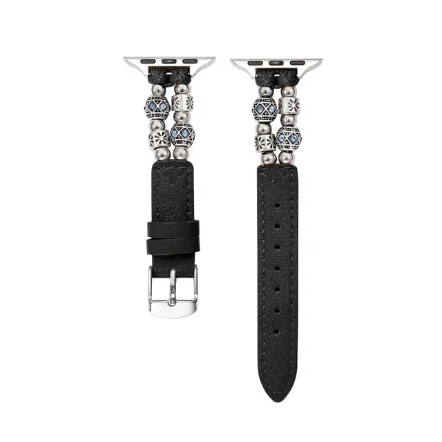 Applewatch S9S8SE76