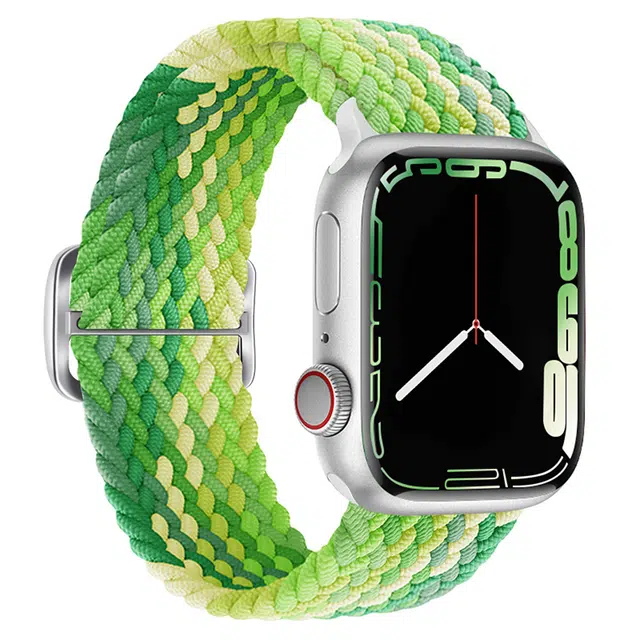 Applewatch S9S8SE76