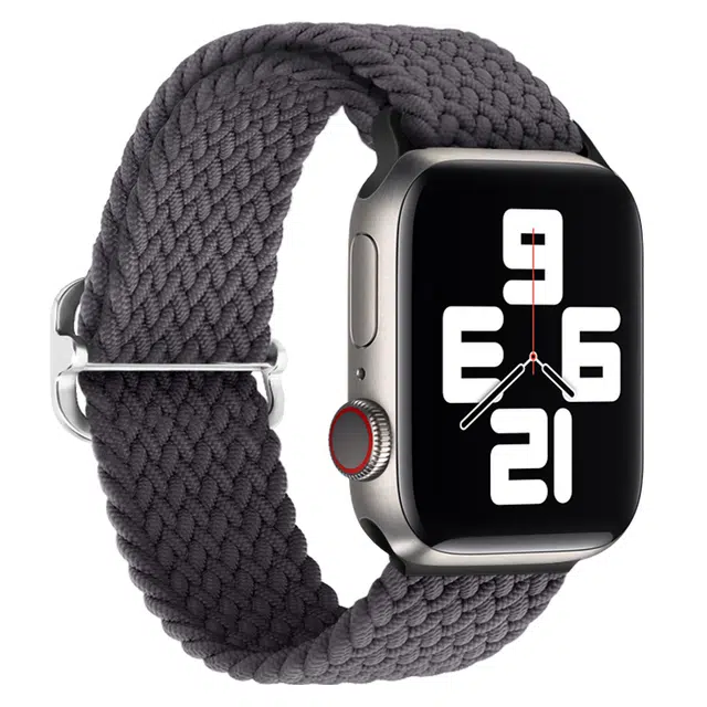 Applewatch S9S8SE76