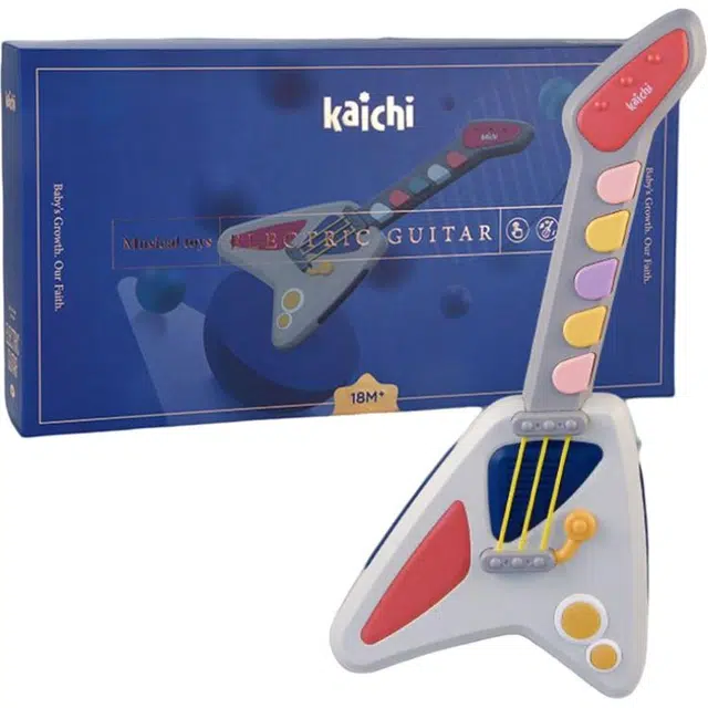 KAICHI Z999-162
