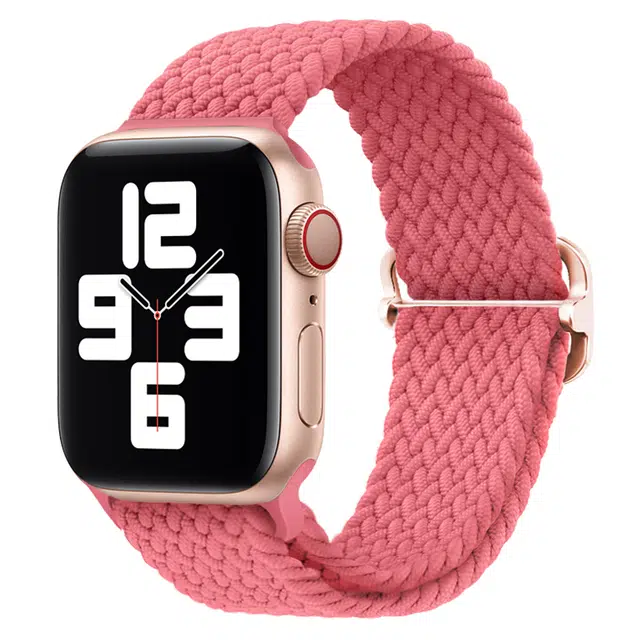 Applewatch S9S8SE76