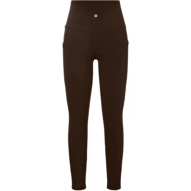 lululemon Align Align Nulu 25"