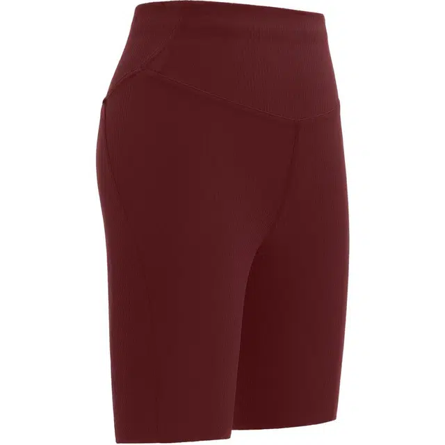 lululemon Base Pace 8" Shorts