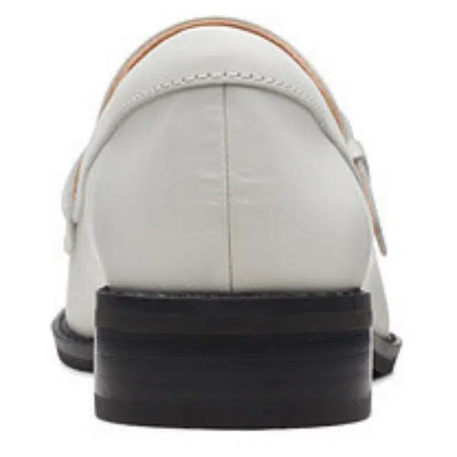 Clarks 3cm
