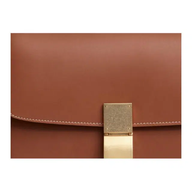 CELINE Classic Box