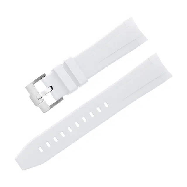 Vagenari 12600036MM