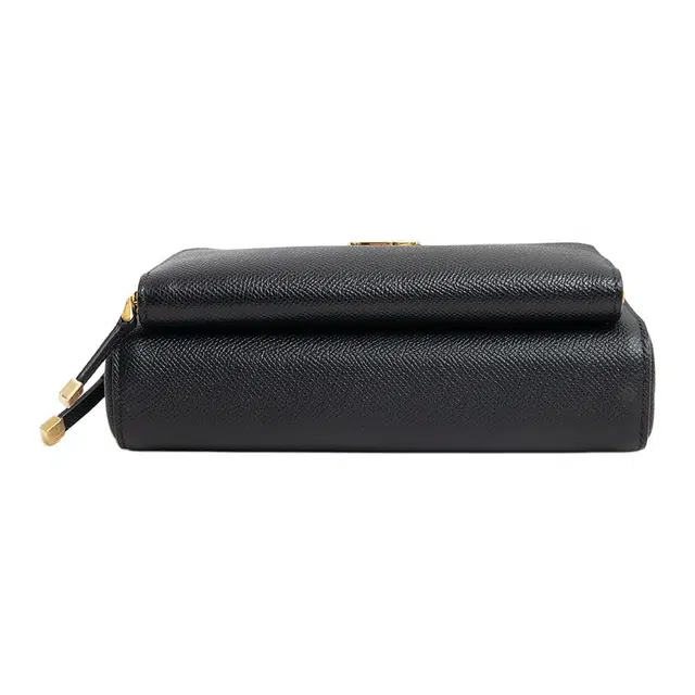 DIOR 30 Montaigne