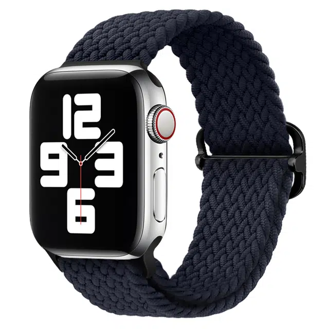 Applewatch S9S8SE76