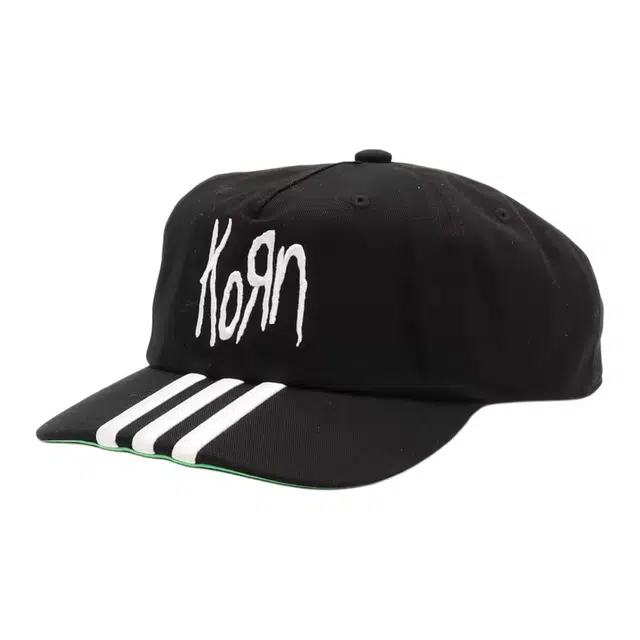 adidas Originals Logo Cap