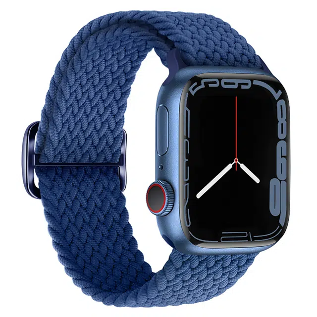 Applewatch S9S8SE76