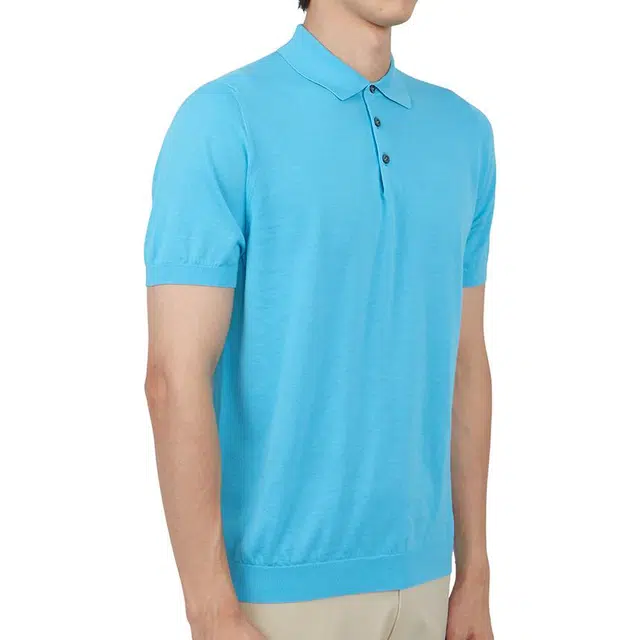 Drumohr Polo
