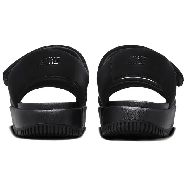 Nike Calm Sandal Black