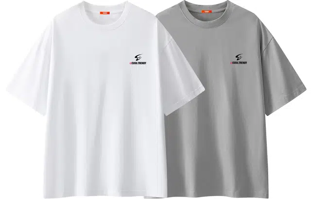 EUSU T 2