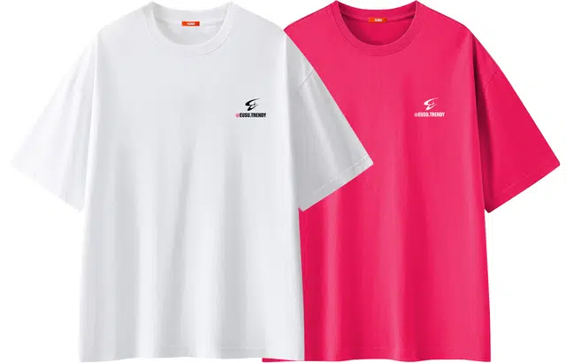 EUSU T 2