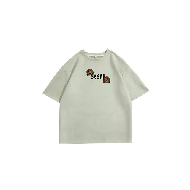 BEEHIVES T