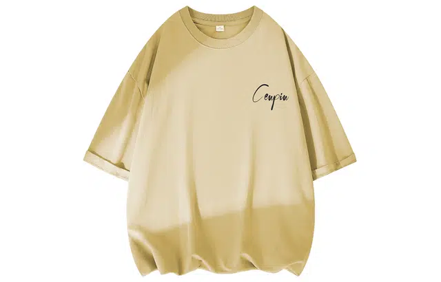 CENPIN T