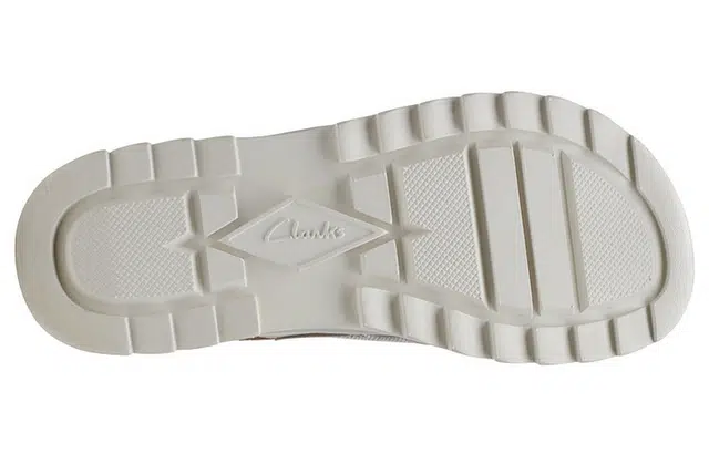 Clarks