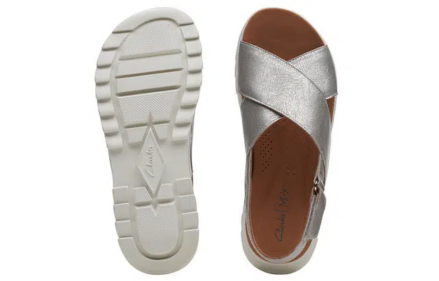 Clarks