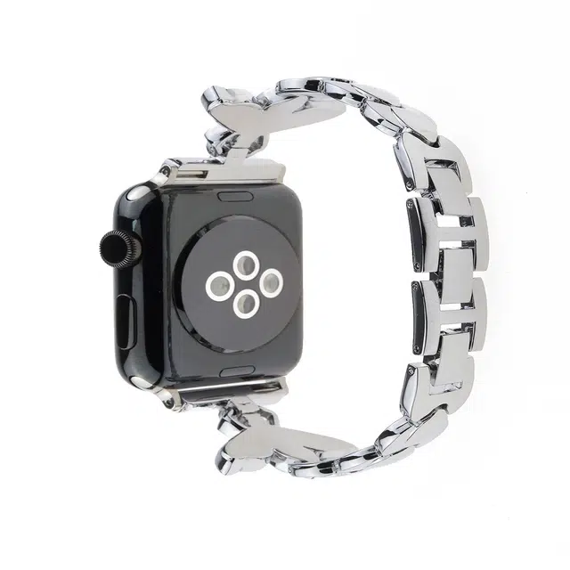 Applewatch S9S8SE76