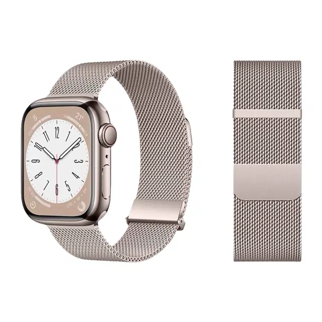 ISIDO Applewatch S789
