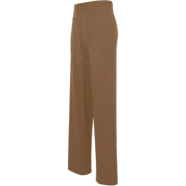 lululemon Throwback Still Nulu 32.5''