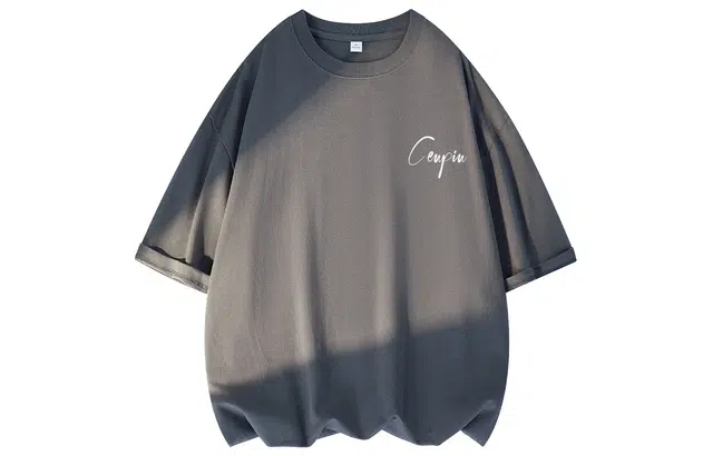 CENPIN T