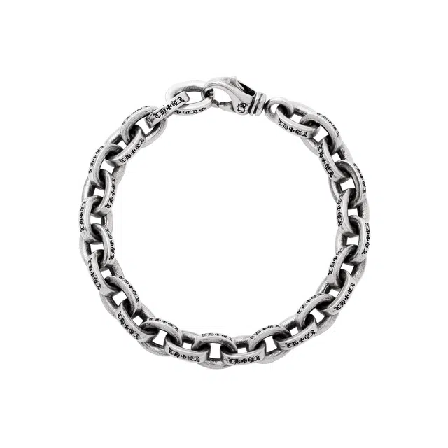Chrome Hearts