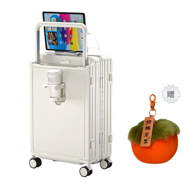 BRINCH ABS+PC 202426