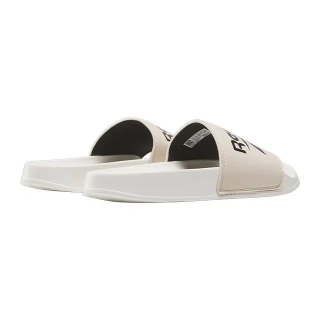 Reebok RBK FULGERE SLIDE