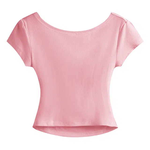 HANDAIWEI T