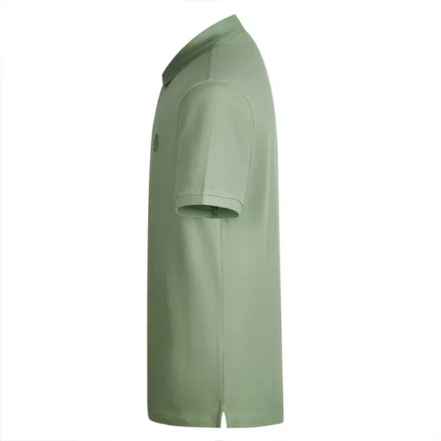MANGANO SS24 LogoPolo