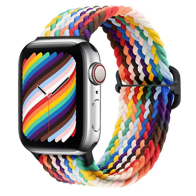 Applewatch S9S8SE76