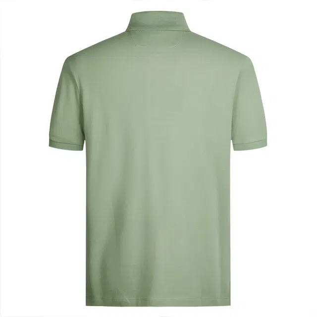 MANGANO SS24 LogoPolo